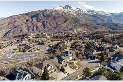 1907 E Aspen Leaf Pl S, Draper, UT 84020 - Photo 76