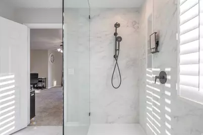 1907 E Aspen Leaf Pl S, Draper, UT 84020 - Photo 36