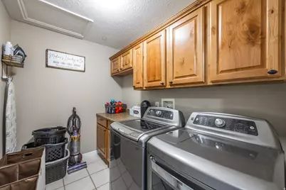 1907 E Aspen Leaf Pl S, Draper, UT 84020 - Photo 42