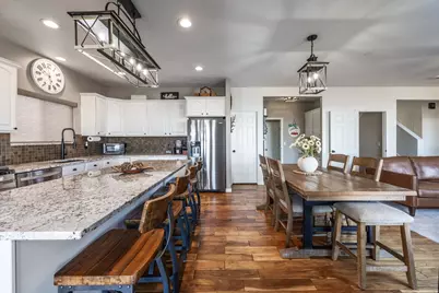 1907 E Aspen Leaf Pl S, Draper, UT 84020 - Photo 14