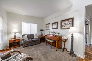 1907 E Aspen Leaf Pl S, Draper, UT 84020 - Photo 16