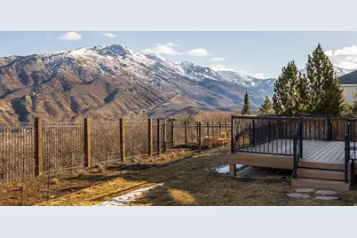 1907 E Aspen Leaf Pl S, Draper, UT 84020 - Photo 60