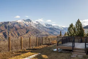 1907 E Aspen Leaf Pl S, Draper, UT 84020 - Photo 60