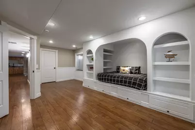 1907 E Aspen Leaf Pl S, Draper, UT 84020 - Photo 48