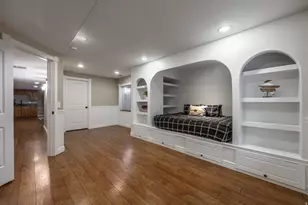 1907 E Aspen Leaf Pl S, Draper, UT 84020 - Photo 48