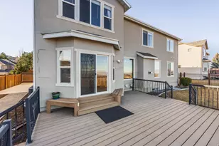 1907 E Aspen Leaf Pl S, Draper, UT 84020 - Photo 64