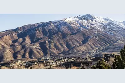 1907 E Aspen Leaf Pl S, Draper, UT 84020 - Photo 32