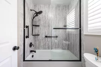 1907 E Aspen Leaf Pl S, Draper, UT 84020 - Photo 44