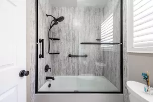 1907 E Aspen Leaf Pl S, Draper, UT 84020 - Photo 44