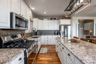 1907 E Aspen Leaf Pl S, Draper, UT 84020 - Photo 10