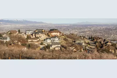 1907 E Aspen Leaf Pl S, Draper, UT 84020 - Photo 30