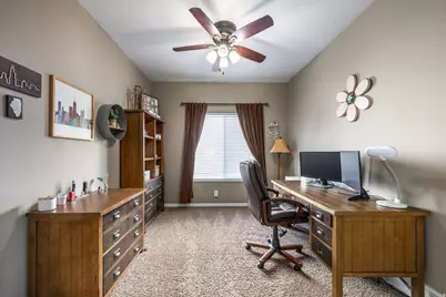 1907 E Aspen Leaf Pl S, Draper, UT 84020 - Photo 18