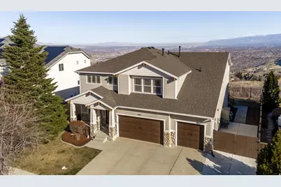 1907 E Aspen Leaf Pl S, Draper, UT 84020 - Photo 70