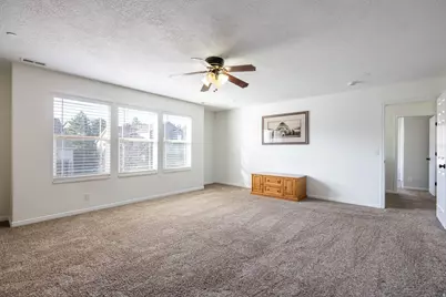 1907 E Aspen Leaf Pl S, Draper, UT 84020 - Photo 46