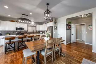 1907 E Aspen Leaf Pl S, Draper, UT 84020 - Photo 12