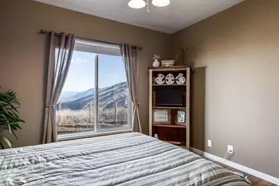 1907 E Aspen Leaf Pl S, Draper, UT 84020 - Photo 22