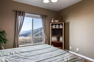 1907 E Aspen Leaf Pl S, Draper, UT 84020 - Photo 22