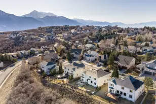 1907 E Aspen Leaf Pl S, Draper, UT 84020 - Photo 74