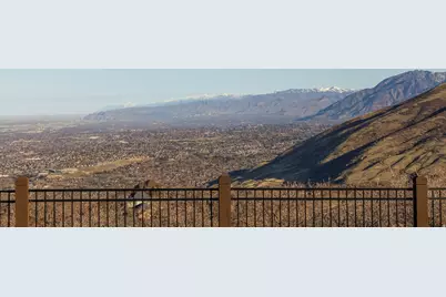 1907 E Aspen Leaf Pl S, Draper, UT 84020 - Photo 58