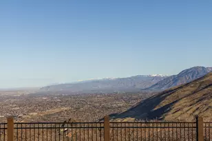 1907 E Aspen Leaf Pl S, Draper, UT 84020 - Photo 58