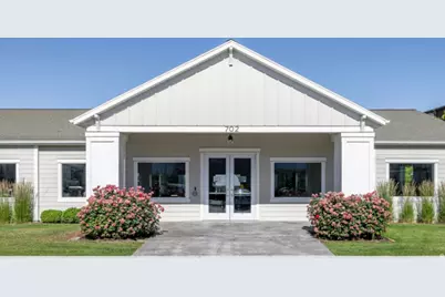 689 N 380 W, Vineyard, UT 84059 - Photo 12