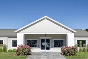 689 N 380 W, Vineyard, UT 84059 - Photo 12