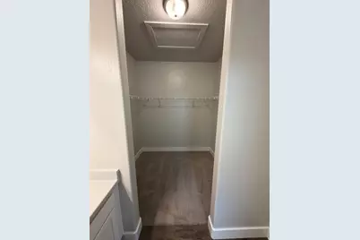 689 N 380 W, Vineyard, UT 84059 - Photo 6