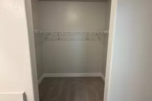 689 N 380 W, Vineyard, UT 84059 - Photo 6