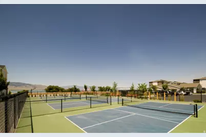 689 N 380 W, Vineyard, UT 84059 - Photo 14