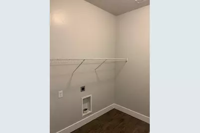 689 N 380 W, Vineyard, UT 84059 - Photo 10