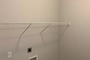 689 N 380 W, Vineyard, UT 84059 - Photo 10