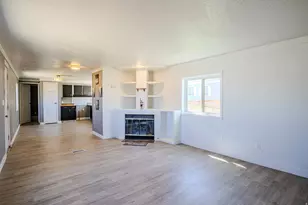 1101 S Carbon Ave, Price, UT 84501 - Photo 10