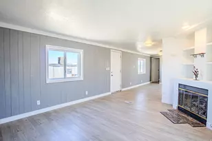 1101 S Carbon Ave, Price, UT 84501 - Photo 8