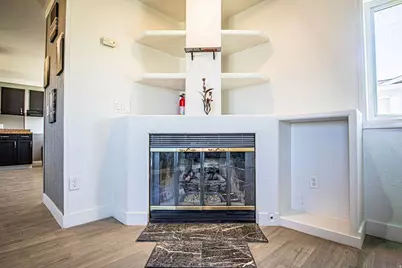 1101 S Carbon Ave #20, Price, UT 84501 - Photo 1