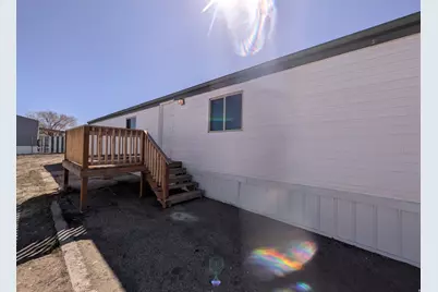 1101 S Carbon Ave #20, Price, UT 84501 - Photo 1