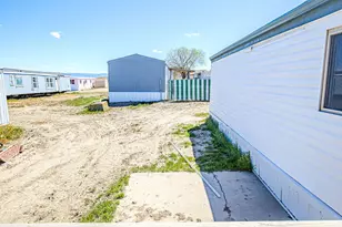 1101 S Carbon Ave, Price, UT 84501 - Photo 24