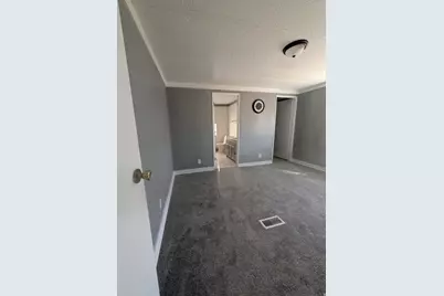 1101 S Carbon Ave #20, Price, UT 84501 - Photo 10