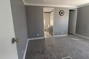 1101 S Carbon Ave, Price, UT 84501 - Photo 10