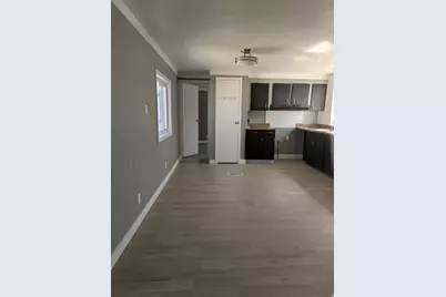 1101 S Carbon Ave #20, Price, UT 84501 - Photo 2