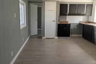 1101 S Carbon Ave, Price, UT 84501 - Photo 2