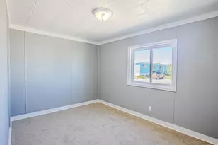 1101 S Carbon Ave, Price, UT 84501 - Photo 18