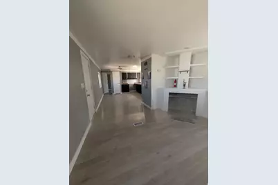 1101 S Carbon Ave #20, Price, UT 84501 - Photo 4