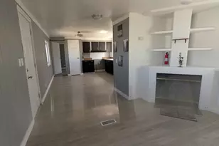 1101 S Carbon Ave, Price, UT 84501 - Photo 4