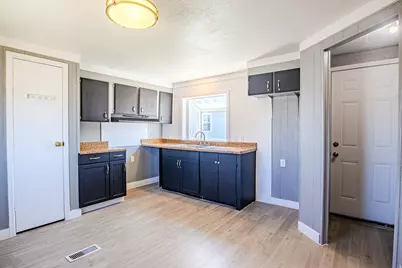 1101 S Carbon Ave #20, Price, UT 84501 - Photo 6
