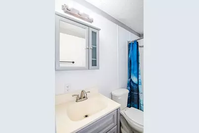 1101 S Carbon Ave #20, Price, UT 84501 - Photo 20