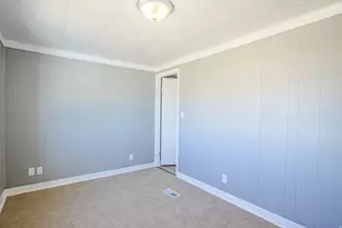1101 S Carbon Ave, Price, UT 84501 - Photo 16