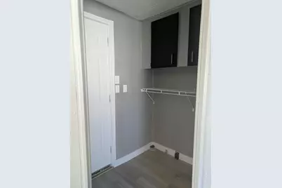 1101 S Carbon Ave #20, Price, UT 84501 - Photo 8