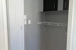 1101 S Carbon Ave, Price, UT 84501 - Photo 8