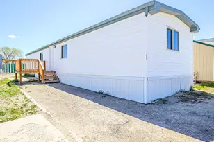 1101 S Carbon Ave, Price, UT 84501 - Photo 4