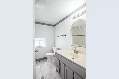 1101 S Carbon Ave #20, Price, UT 84501 - Photo 22
